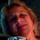 Fb_profile_picture.thumb