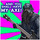 Lotr-2928263.thumb