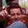 Fb_profile_picture.thumb