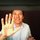 Fb_profile_picture.thumb