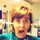 Fb_profile_picture.thumb