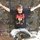 Fb_profile_picture.thumb