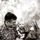 Fb_profile_picture.thumb