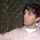 Me.thumb