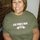 Fb_profile_picture.thumb