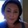 Fb_profile_picture.thumb