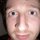 Jordonmeyer.thumb