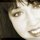 Fb_profile_picture.thumb