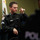 Briefing476edit.thumb