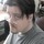 Twitterpic.thumb