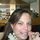 Fb_profile_picture.thumb