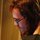 Fb_profile_picture.thumb