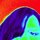 Fb_profile_picture.thumb