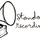 Standard_phono_logo.thumb