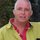 22559_101302713237439_100000731333178_36333_5467730_n.thumb