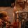 4473_188486820611_561235611_7033432_4929486_s.thumb