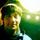 Fb_profile_picture.thumb