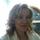 Fb_profile_picture.thumb