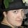 Fb_profile_picture.thumb