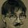Fb_profile_picture.thumb