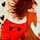 Alice.thumb
