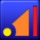 Icon_hires512.thumb