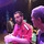 Brent_pechanga_full_with_blur.thumb