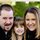 Fb_profile_picture.thumb