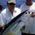 Fb_profile_picture.thumb