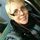 Fb_profile_picture.thumb