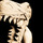 Gh2_20110917_2411.thumb