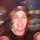 Fb_profile_picture.thumb