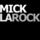 Micklarock_lowres.thumb