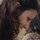 Fb_profile_picture.thumb