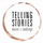 Tellingstorieslogo.thumb