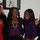 Fb_profile_picture.thumb