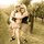 Fb_profile_picture.thumb