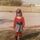 Fb_profile_picture.thumb