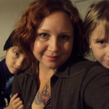Meandkids.large