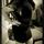 Fb_profile_picture.thumb