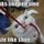 Fb_profile_picture.thumb