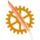 Qg_sqr