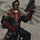 Fb_profile_picture.thumb