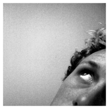 Profile_photo.large