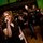 Annafederkaraoke.thumb