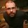 Fb_profile_picture.thumb