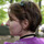 Katryn-square.thumb