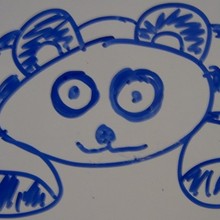 Floopypanda.large