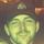 Fb_profile_picture.thumb