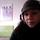 Fb_profile_picture.thumb